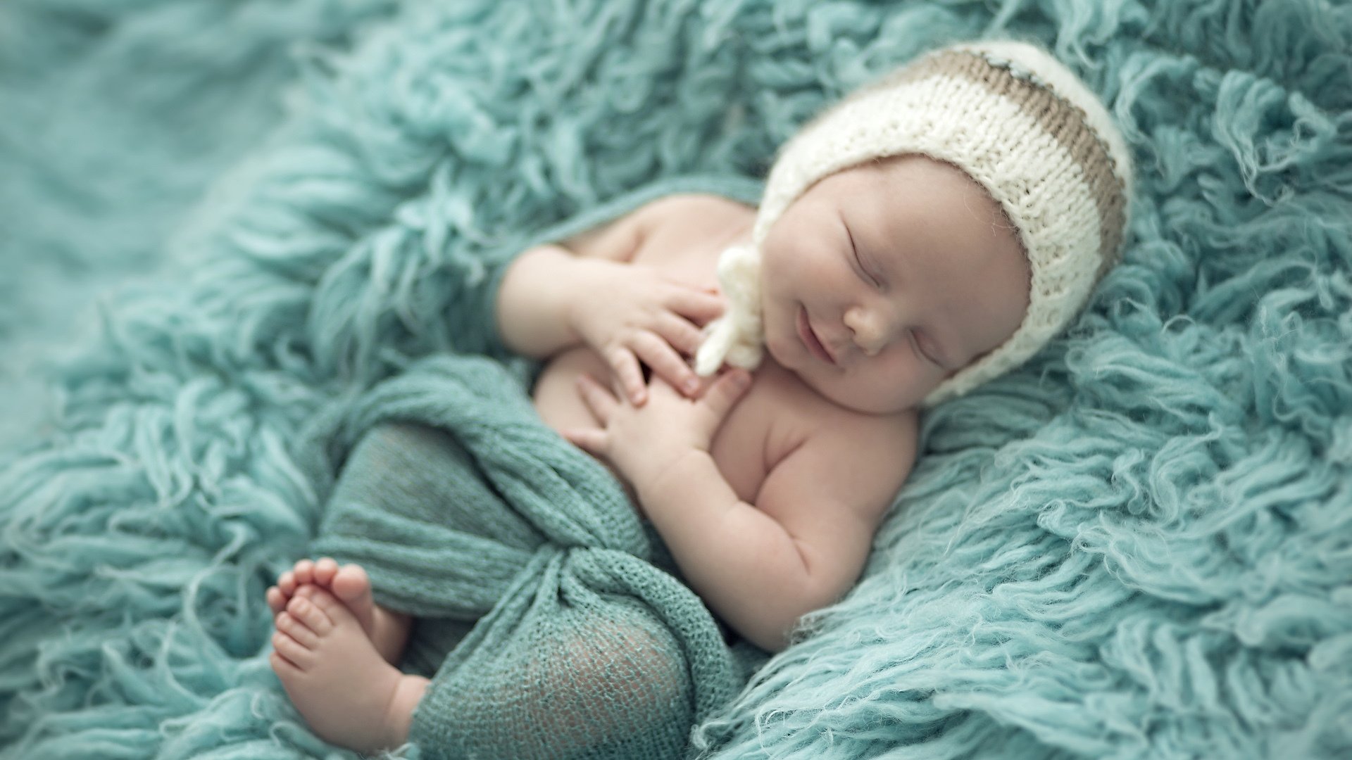常州捐卵代怀试管婴儿6细胞成功率