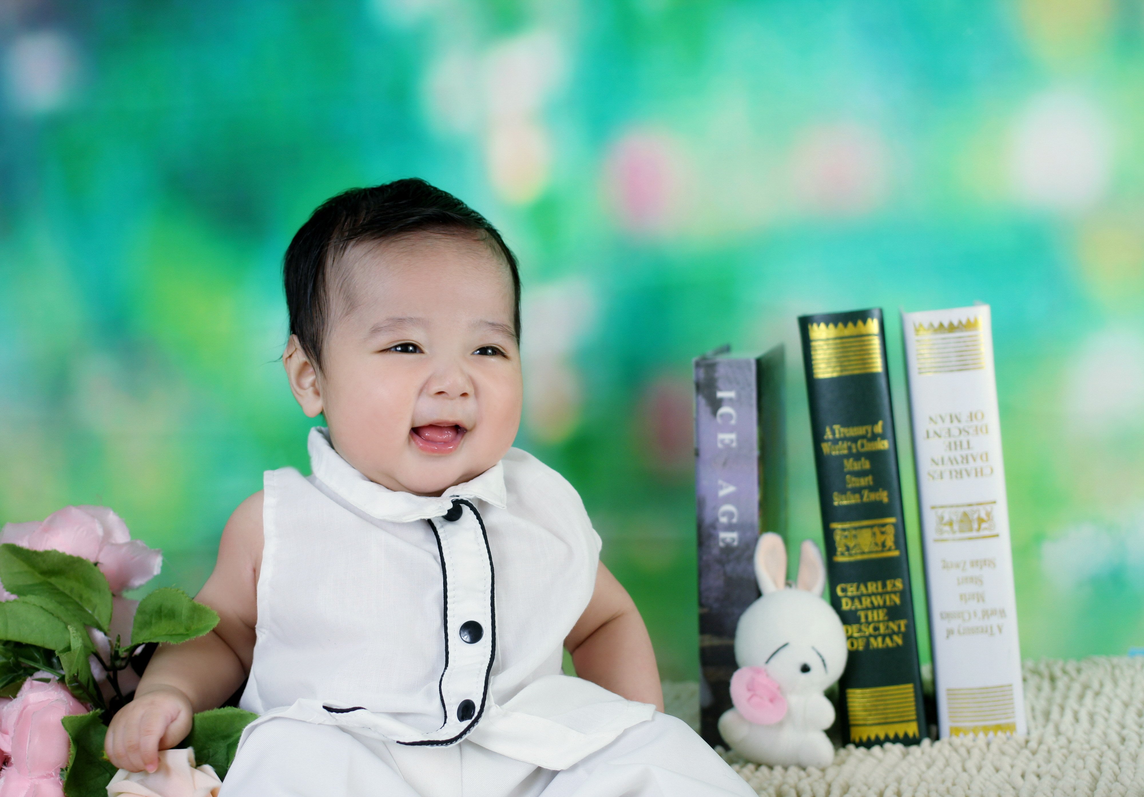 桂林捐卵招聘泰国试管婴儿捐卵政策